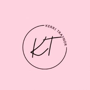 Meet your Posher, Kerri